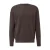 Moderne Geribbelde Breipullover s.Oliver