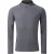 Dare2b Heren sprint city hoodie