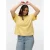 VERO MODA CURVE T-shirt