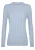 Felix Hardy Trui  blauw