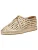 GIOSEPPO Sneakers laag  goud