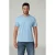 Muchachomalo Heren t-shirt