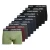 JACK & JONES Boxershorts  gemengde kleuren