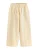 Next Broek  pasteelgeel