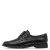 Veterschoenen dames Tamaris 1-23205-47