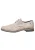 LLOYD Veterschoen ‘LANGSTON’  beige