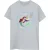 Li-cense Disney dames de kleine zeemeermin leest een boek katoenen vriendje t-shirt