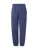 Urban Classics Broek  donkerblauw
