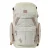NITRO Rugzak  sand / donkerbeige