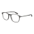 Ermenegildo Zegna Brilframe EZ5229 020 52