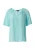 COMMA Blouse  aqua