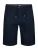 Petrol Industries Chino  marine