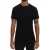 Korte Mouwen Crew Neck T-shirt