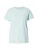 UNDER ARMOUR Functioneel shirt  lichtblauw