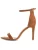 Celena Sandalen met riem ‘Celia’  camel