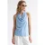 Katoenen Blouse