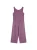 Seasalt Cornwall Jumpsuit ‘Salt Air’  pruim
