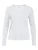 OBJECT Shirt ‘Jannie’  wit