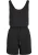 Urban Classics Jumpsuit  zwart