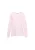 ARMEDANGELS Shirt  pink