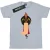 Li-cense Disney heren alfabet j is voor jafar t-shirt