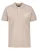 19v69 Italia Poloshirts Emilio Versplinterd