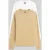 Tommy Jeans regular fit shirts met lange mouwen van puur katoen in set van 2