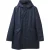 White Stuff 2 In 1 Lindon Fishtail Parka Dark Navy