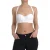 Halter Mouwloos Korset Top