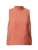 EDITED Blouse ‘Maxim’  rood