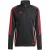 Adidas Heren tiro 24 trainings top