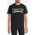 Dsquared2 T-shirt Black