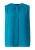 COMMA Blouse  blauw