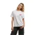 T-shirt dames Urban Classics No Feelings