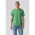 Levi’s Classic Pocket Tee Green