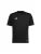 ADIDAS PERFORMANCE Functioneel shirt ‘Tabela 23’  zwart / wit