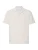 Kronstadt Overhemd ‘ KSZeldale ‘  beige / bruin / wit