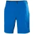 Korte Helly Hansen HP Sirocco