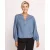 Zhrill Blouse lange mouw n038-n775 zhromy