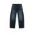 Wide Leg Jeans Lee Barrel
