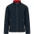 Regatta Heren fleece jas