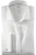 OLYMP Level Five Gala shirt lichtbeige, Effen