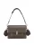 Noella Shopper ‘ Adele ‘  bruin