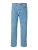 SELECTED Jeans ‘SLH220 BEN KORI’  lichtblauw