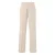 Brede jersey broek voor dames s.Oliver