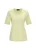 Goldner Shirt  geel