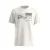 T-shirt in slub yarn met bedrukte voorkant en ronde hals s.Oliver