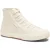 Superga Volwassen uniseks 2795 Organic Canvas Schoenen (Natuurlijk beige)