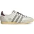 Adidas Japan Sneakers Dames – Wit –