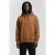Vans Surplus Po Hoodie Lx Brown Sugar